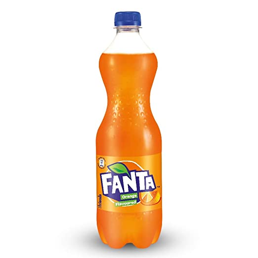 Fanta 250ml | Rs.15