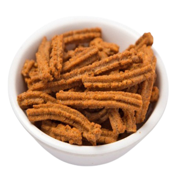 Nachani Snacks  100g