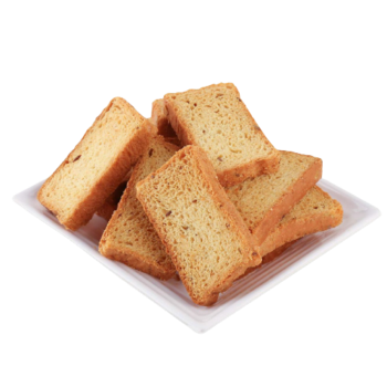 Special Toast  100g