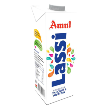 Amul | Lassi 250ml