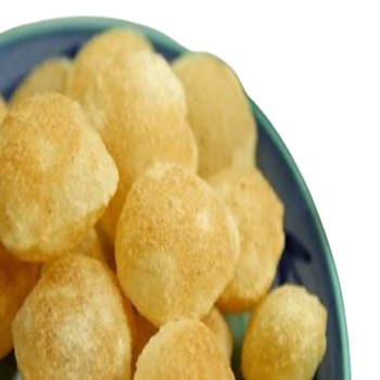 sev puri