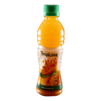 Slice Mango 250ml