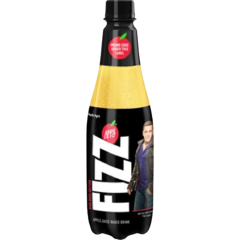 FIZZ  250 ml