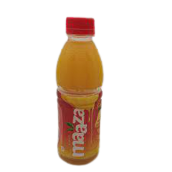 Maaza 250ml