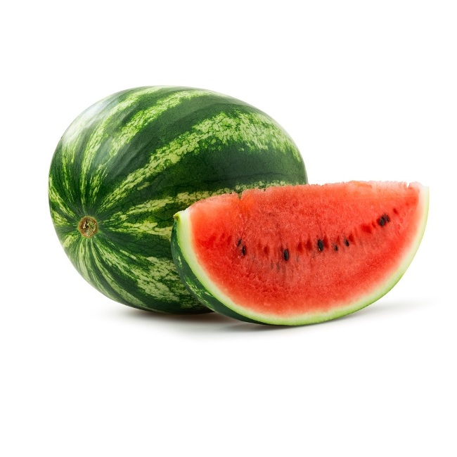 Watermelon | टरबूज