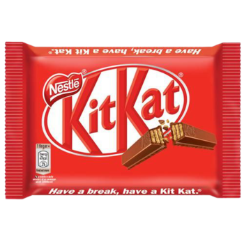 KitKat | Nestle 20rs