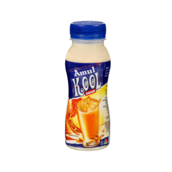 Amul | Kool Kesar 180ml