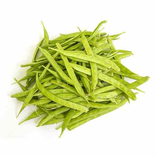 Indian Cluster Bean (Guar Bean) | गवार 250gm