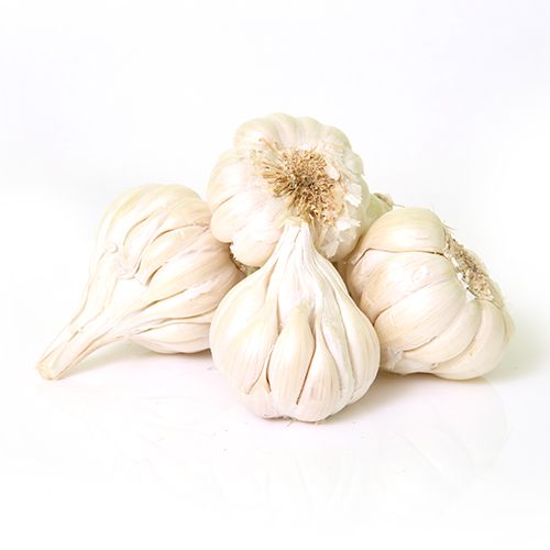 Garlic | लसूण250gm