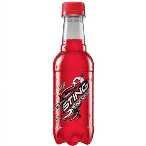 Sting 250ml | Rs.20