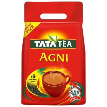 TATA Tea Aagni  1.5kg