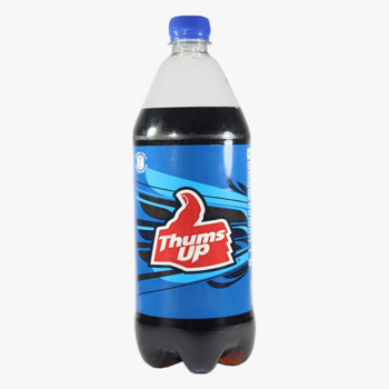 Thumsup  1.25l