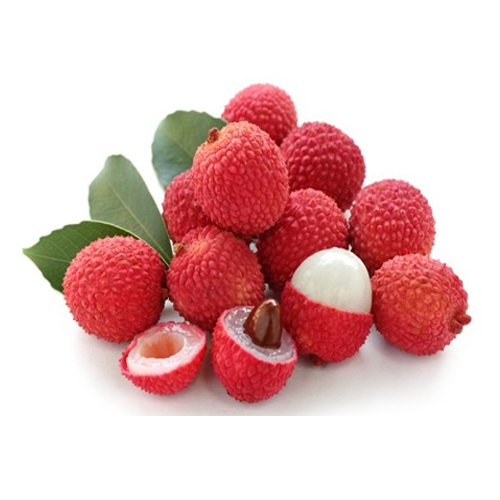 Litchi