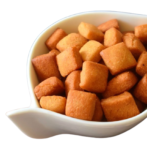 Shankarpali  250g