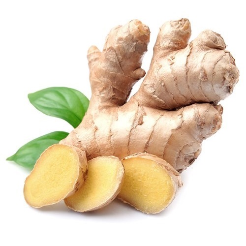 Ginger | आले 250gm