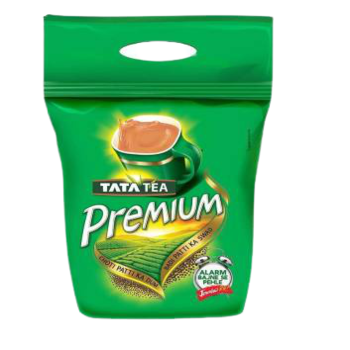 TATA Premium Tea  1kg