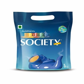 Society Tea  1kg