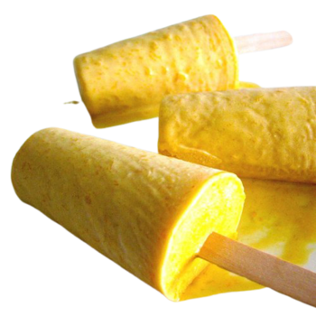 Nikam Mango Kulfi Rs.10