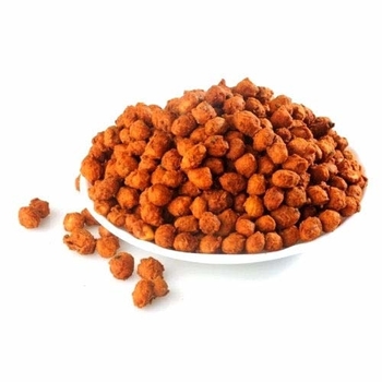 Masala  Penuts 90g