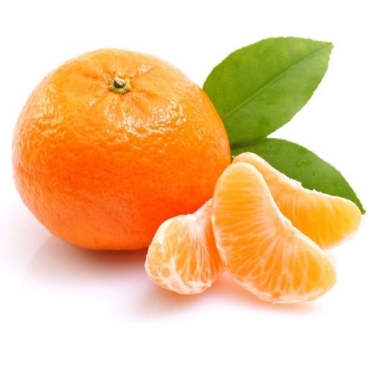 Orange  | संत्रा (imported)