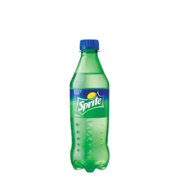 Sprite Pet 250ml