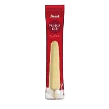 Amul | Punjabi Kulfi 20rs