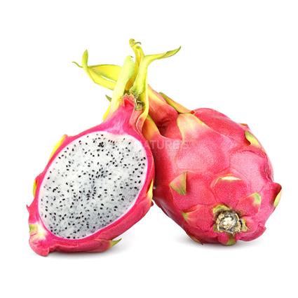 Dragon Fruit