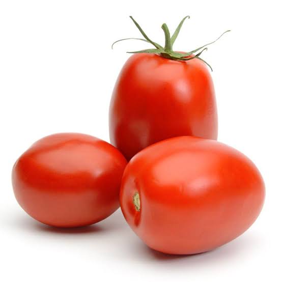 Tomato | टोमॅटो - 500gm