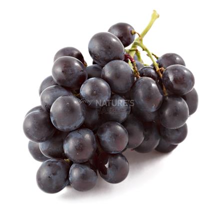 Grapes | द्राक्षे