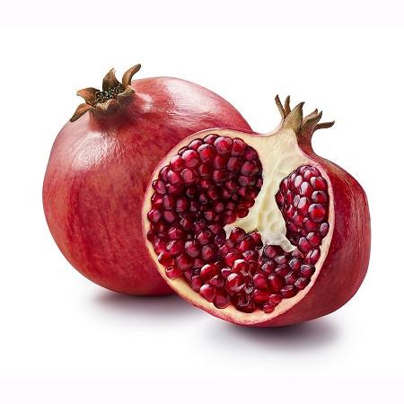 Pomegranate | डाळिंब