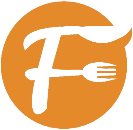 FoodsFactory Logo